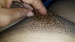 Ela me largou agora vou mostrar todos os videos &iacute_ntimos que ela me mandava por whatsap, kkkkk !!!