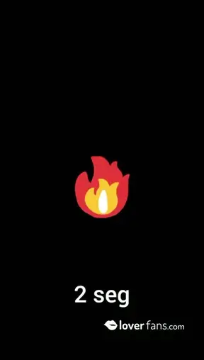 Cariño me quieres ver en mi cama muy caliente esperando a que me cojan con mis senos descubierto ? Lista para complacerte y tocarme suavemente habré mis videos sin censura no te arrepentiras 🔥, 🍆