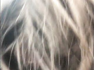 Lesbo most excellent ally gets smack ebony dong and wishes greater quantity