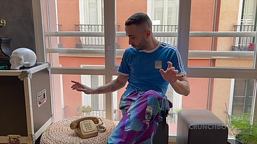 AMATOR PORN BAREBACK WITG GAY AND STRAIGHT BOY CURIOUS FOR NEW SEX EXPERIENCE NOT FREE