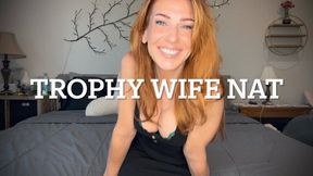 Hey Neighbor JOI CEI