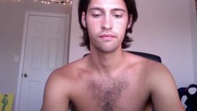 Nathan Taelor Private Show