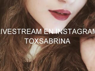 A CUMPLIR LA CUARENTENA [JOI] [ASMR] [AUDIO MERELY]