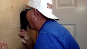 Gloryhole Hookups 4