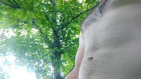 Pussy Fuck Standing up