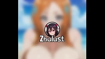 orihime hentai