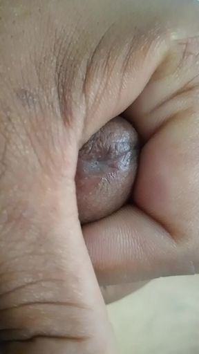 Fast time sex for me wow I am  impress