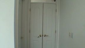 holly loves black dick