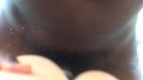 holly loves black dick