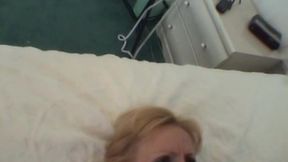 holly loves black dick