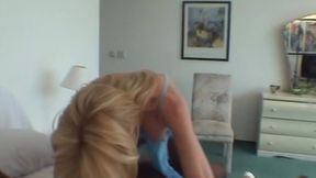 holly loves black dick