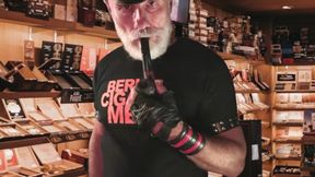 Pipe stepdad