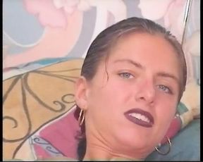 deutsch retro filme amateure die echten sex vor der Kamera