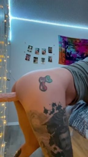 OnlyFans babe compilation teaser