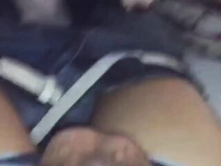 Open wide for mamma and take this cum POV cumin