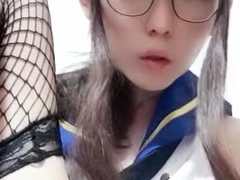 Shemale ladyboys perfect ass