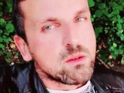 Slutboyben CAM4 Exhibitionist Pornstar in Public I