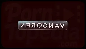 Nomi Melone’s Hot Brunette Blowjob & Sex with Totti Top rated