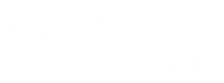 An offer you can't refuse