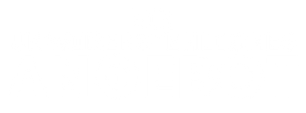 An offer you can't refuse