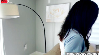 "Hot MILF Selena Imai Fucks Her Way To A Hardcore Orgasm"