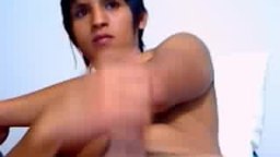 Nasser F Private Show