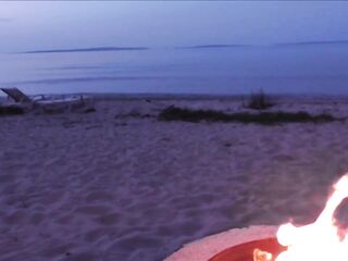 Chill Vlog Day
