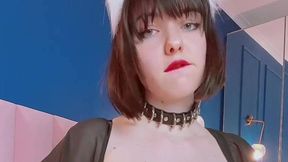 Movie Sex @Teasing & #Sexy #Leaked #Big Boobs #Natural Big Tits with @Lilslvkitten Like & Share!
