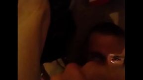 Massive self facial