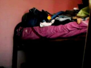 I was went to the wrong room, and ended up banging my brother-in-law.