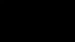 Eva Gang Bang