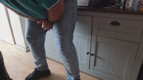 Cbt in boots