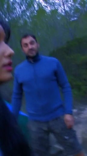 Sexy Video: Dolce Mo 11