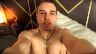 Amatööri nuoret venäläiset miehet, iso kulli perseeseen