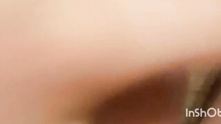 Kinky Solo Sesh Turns Snatch Into Searing Fantasy