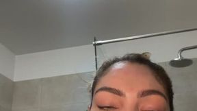 Alicia Secret Party on Apr 13, 2026 - Part 2