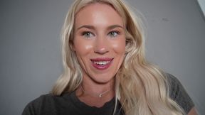 Affair with My Next Door Neighbor