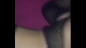 Pendejo pijon se coje a crossdreser