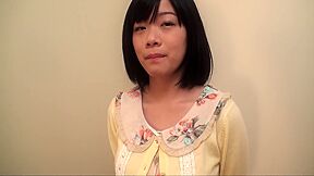 Paid Dating Fashion Girl - Oral Creampie Collection : .4