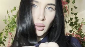 Community Creator
 @emmafree @Boob Drop and #Nude #Brunette #Natural Big Tits #Solo video clips gratis | Tik.Porn