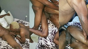 Gorgeous influencer sassy devours his gym instructors BBC at the gym