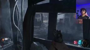 Thick-Butt Colombian HOT MOM Takes Multiple Cocks In Her Huge Butt