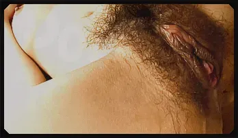 JAV Superstar Yui Misaki Pounded in her Pink Slit