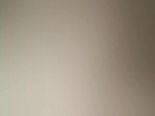 Stepmom Can Tell U're Nervous