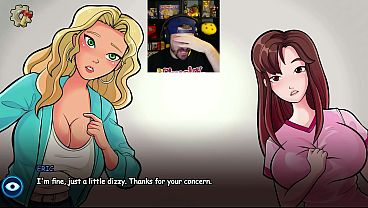 I Was Demoted As a Teacher After This | Eric Dick #1