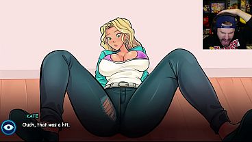 I Was Demoted As a Teacher After This | Eric Dick #1