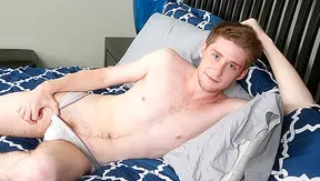 Moaning Beauty Gets Pounded Hard by Horny Amateur Stud – ChaosMen HD