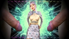 Triggering your Taboo fantasies- step-Daddy, step-Father, Gay taboo