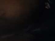 Riding daddy dick at the room