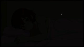 TOMBOY Love in Hot Forge [ Hentai Game ] Ep.6 CREAMPIE a beautiful loving BRIDE !